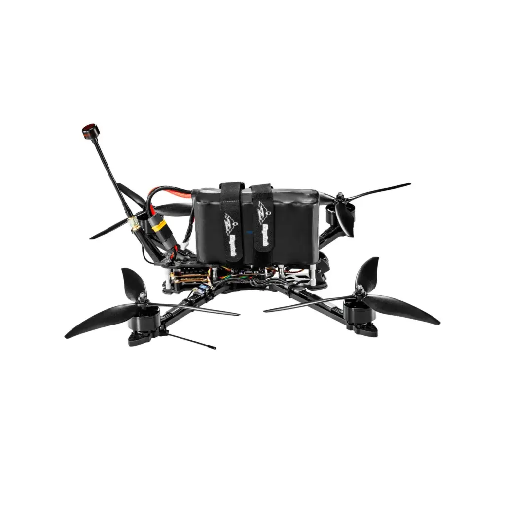 6720b2a76b8dc2cb298158f4_4-p-1600