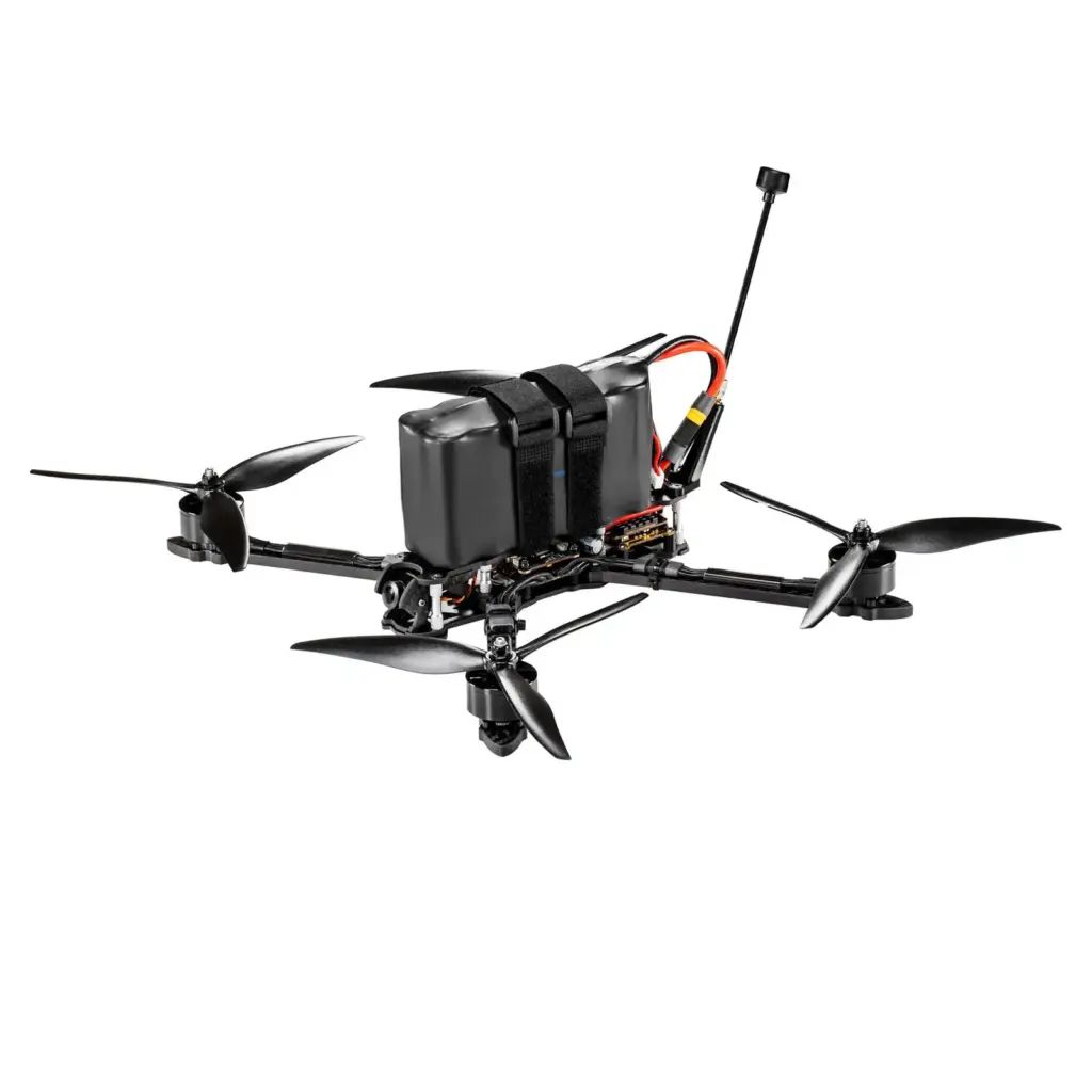 6720b2a7b1e9016806e52c7f_3-p-1600