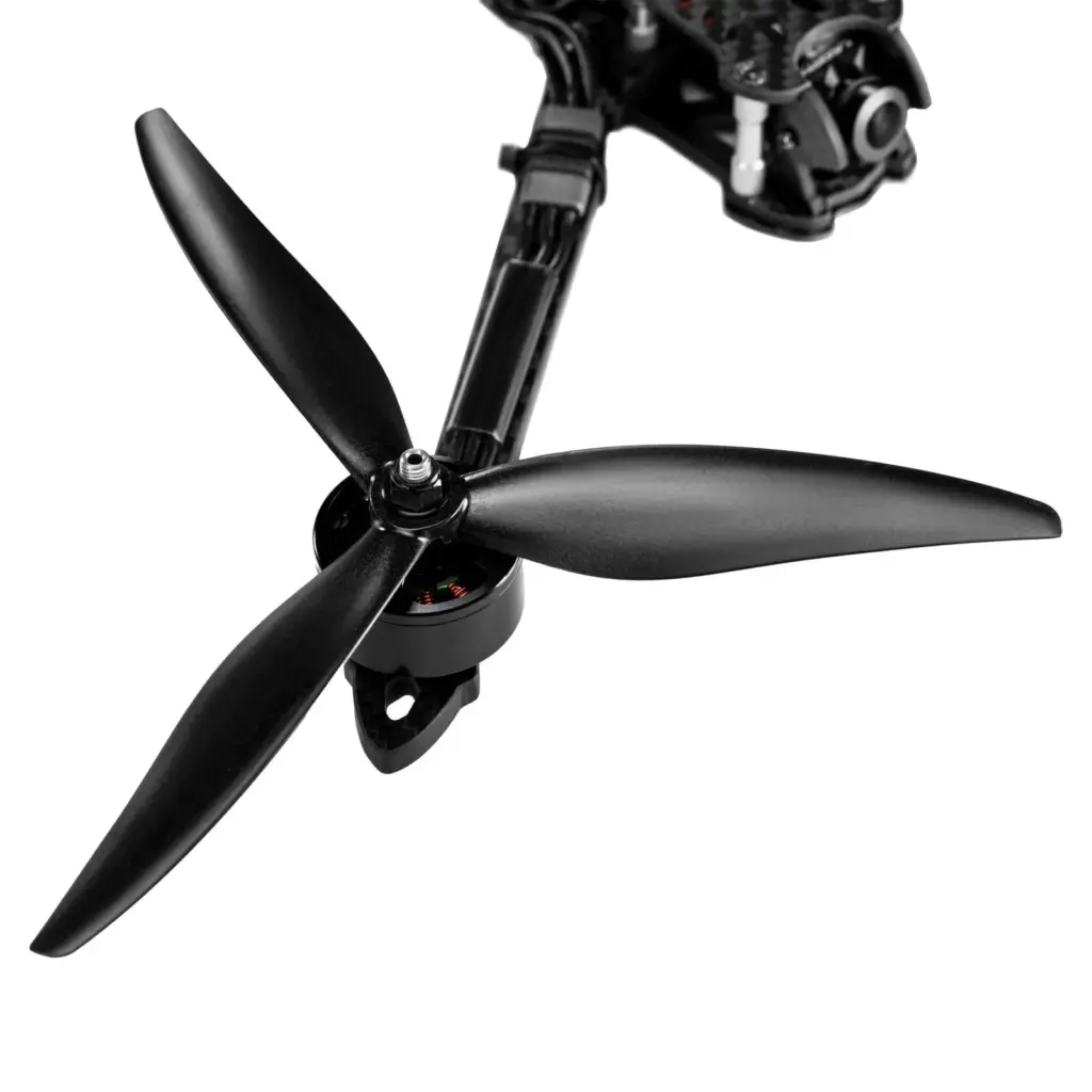 6720b2ad74a9e358e06bc4a8_32-p-1600