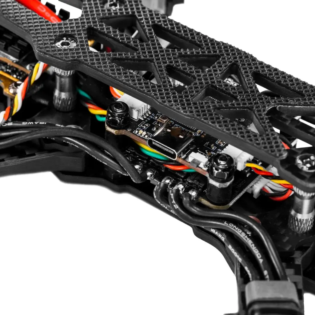 6720b2ad8e39262b23615769_31-p-1600