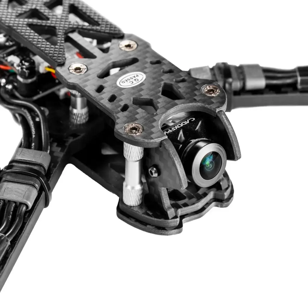 6720b2ad97307e4cd7607ab6_30-p-1600