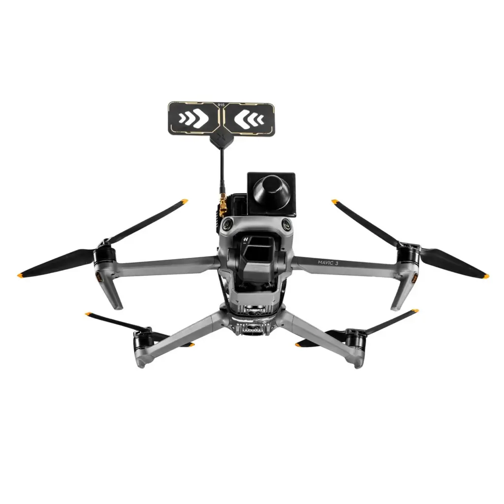 6720b2f430e860bbcb37a361_9-p-1600