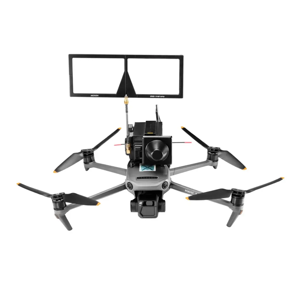 6720b2f4514bd186db6f9f73_11-p-2000