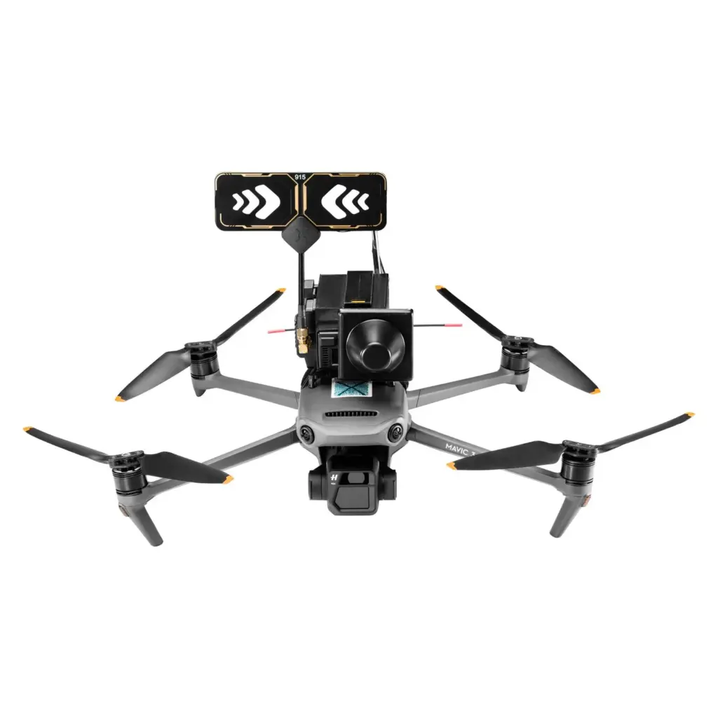 6720b2f57f51200beb5c86b5_10-p-1600