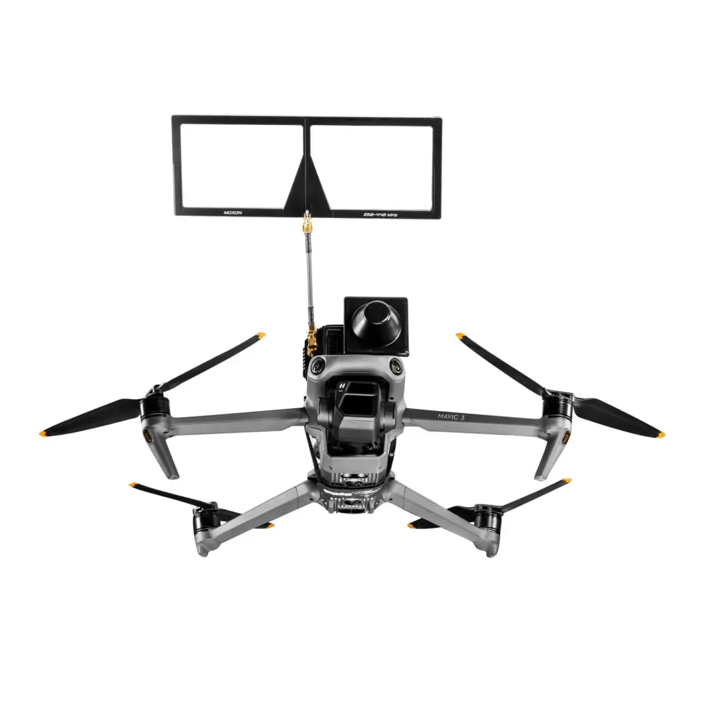 6720b2f5d6044b2251018fa5_12-p-2000