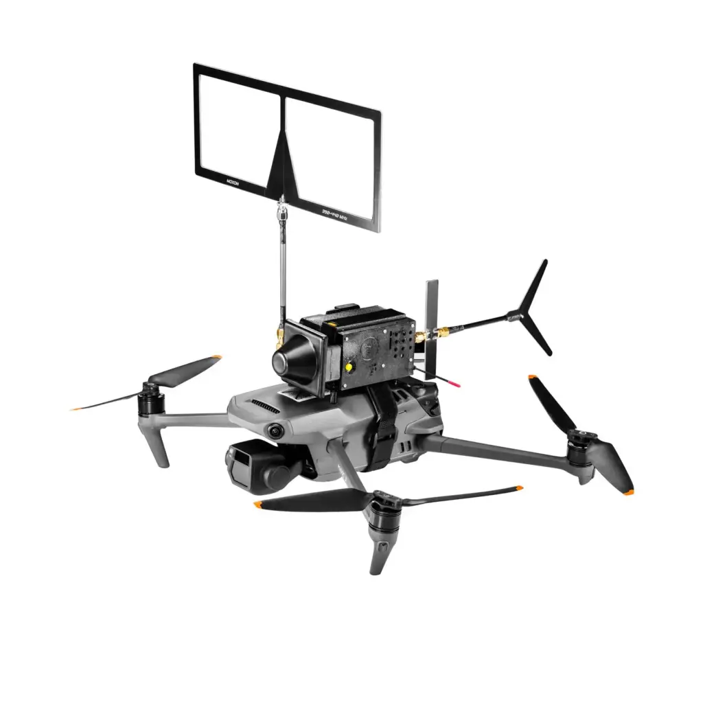 6720b2f5e26c66ed52b4b5ce_6-p-1600