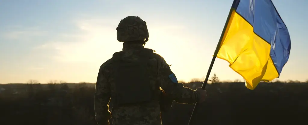 Застосування квадрокоптерів у ЗСУ: розвідка, доставка і контроль бою