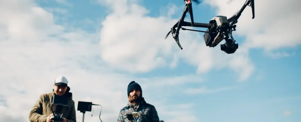 БпЛА, дрони, квадрокоптери: що насправді працює на полі бою?