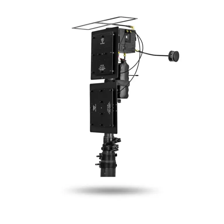 Ground station for FPV SKY TERRA 1