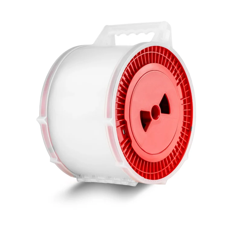 Single-mode optical fiber G.657.A2