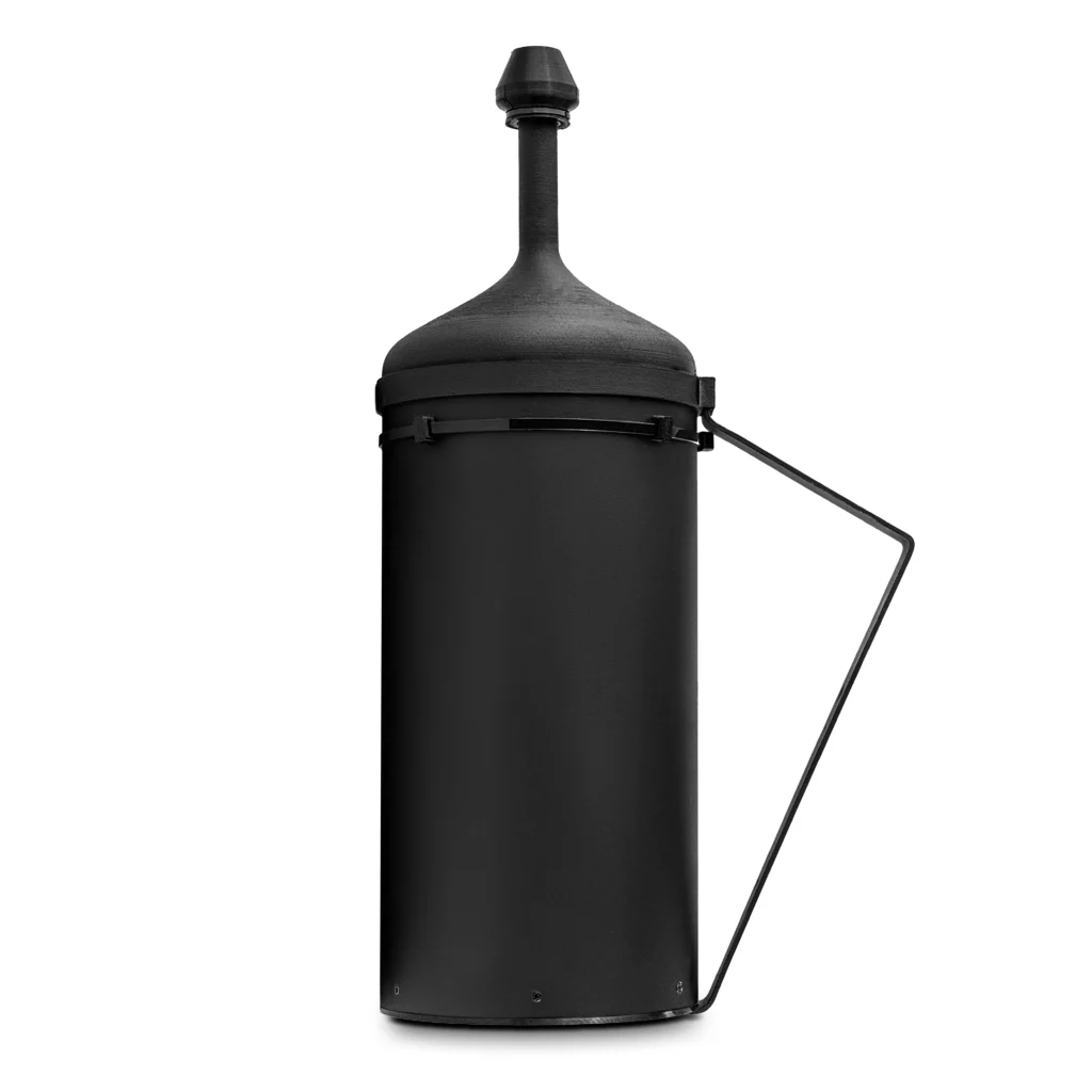 FPV-Fiber-Optic-Module (1)