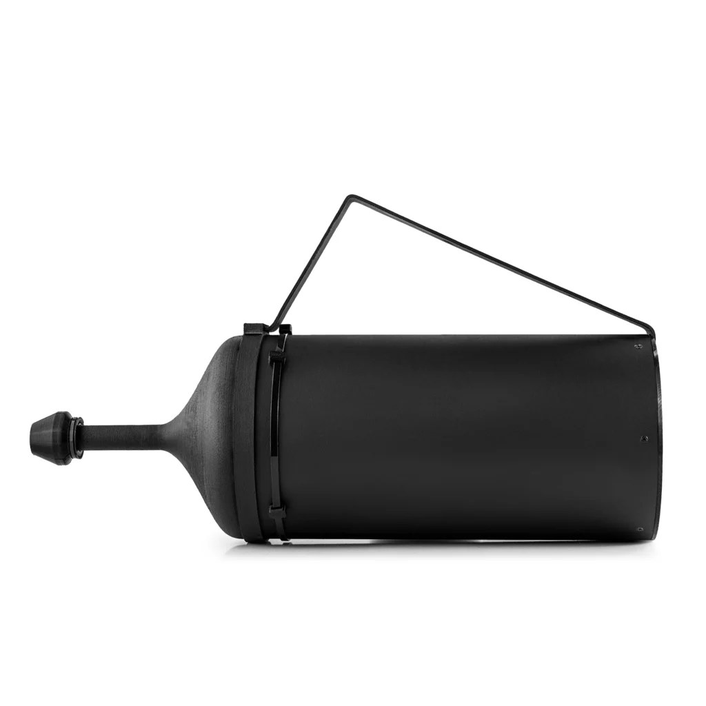 FPV-Fiber-Optic-Module (3)